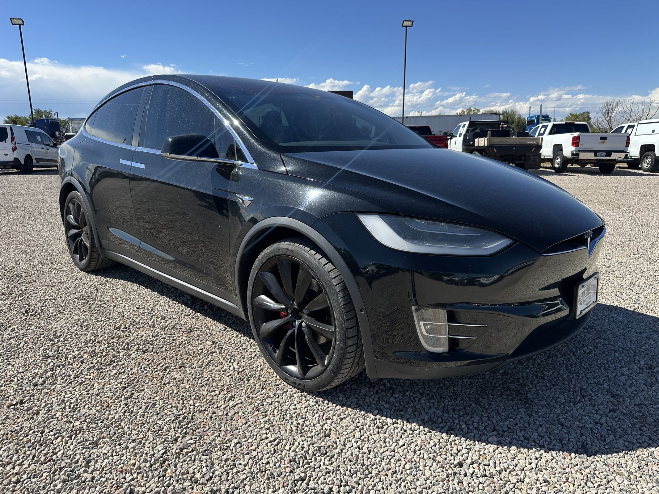 tesla model x 2020 5YJXCBE49LF230168 image tesla model x 2020 5YJXCBE49LF230168 image
